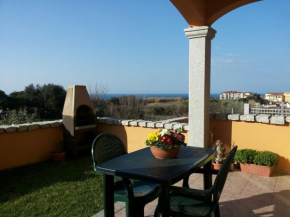 Casa Vacanza Sardegna Valledoria